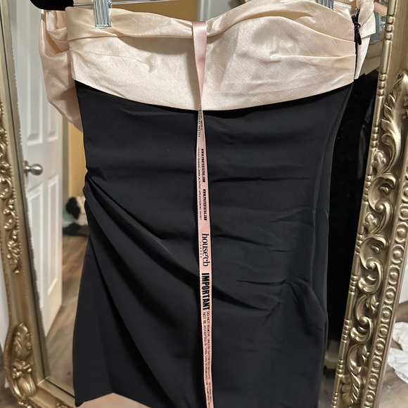 New with tags house of cb dress - Picture 5 of 7
